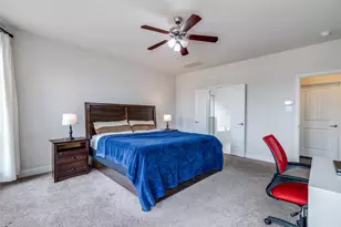 1513 Paley Park Dr, Prosper, TX 75078 - Photo 14