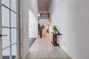 1513 Paley Park Dr, Prosper, TX 75078 - Photo 4