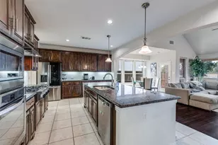 1513 Paley Park Dr, Prosper, TX 75078 - Photo 12