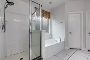 1513 Paley Park Dr, Prosper, TX 75078 - Photo 16