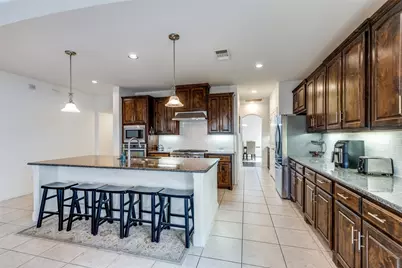 1513 Paley Park Drive, Prosper, TX 75078 - Photo 10