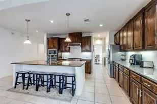 1513 Paley Park Dr, Prosper, TX 75078 - Photo 10