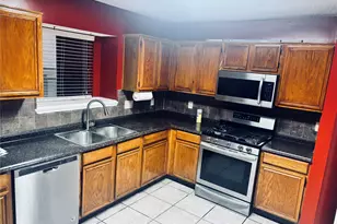 6318 Sasaki Way, Garland, TX 75043 - Photo 2