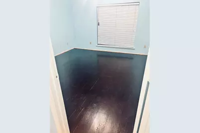 6318 Sasaki Way, Garland, TX 75043 - Photo 4