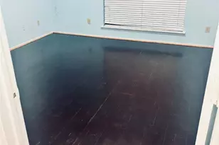 6318 Sasaki Way, Garland, TX 75043 - Photo 4