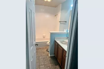 6318 Sasaki Way, Garland, TX 75043 - Photo 10