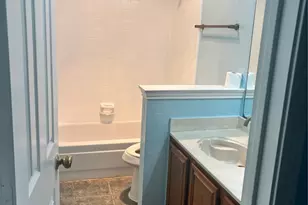 6318 Sasaki Way, Garland, TX 75043 - Photo 10