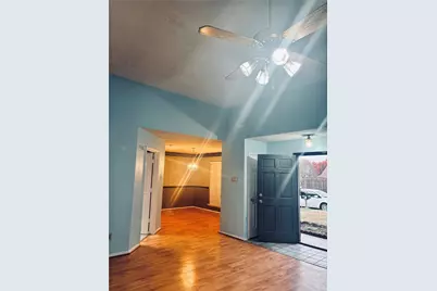 6318 Sasaki Way, Garland, TX 75043 - Photo 6