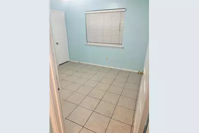 6318 Sasaki Way, Garland, TX 75043 - Photo 12