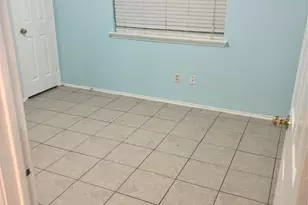 6318 Sasaki Way, Garland, TX 75043 - Photo 12