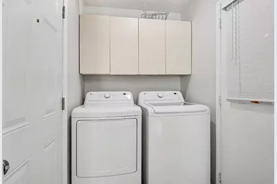 6405 Claude Court, Fort Worth, TX 76135 - Photo 24