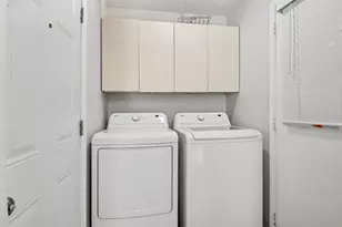 6405 Claude Ct, Fort Worth, TX 76135 - Photo 24