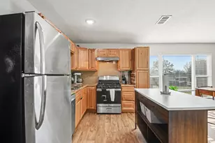 6405 Claude Ct, Fort Worth, TX 76135 - Photo 10