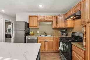 6405 Claude Ct, Fort Worth, TX 76135 - Photo 12