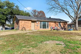 6405 Claude Ct, Fort Worth, TX 76135 - Photo 26