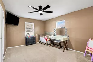 6405 Claude Ct, Fort Worth, TX 76135 - Photo 22