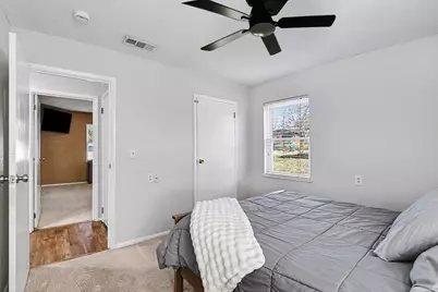 6405 Claude Court, Fort Worth, TX 76135 - Photo 14