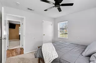 6405 Claude Ct, Fort Worth, TX 76135 - Photo 14