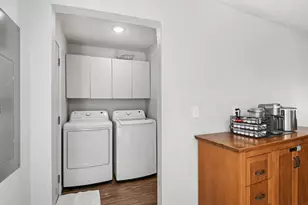 6405 Claude Ct, Fort Worth, TX 76135 - Photo 20