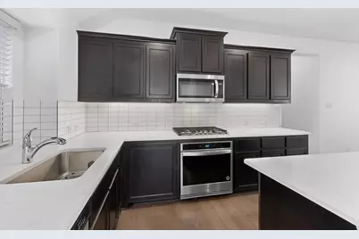 4008 Rain Lily Bend, Melissa, TX 75454 - Photo 16