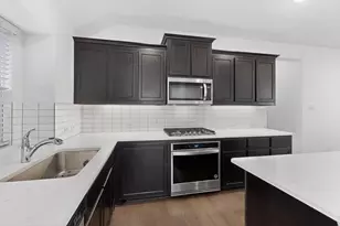 4008 Rain Lily Bnd, Melissa, TX 75454 - Photo 16