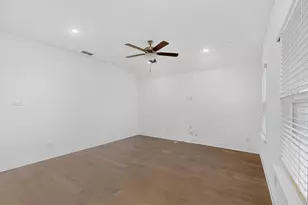 4008 Rain Lily Bnd, Melissa, TX 75454 - Photo 10