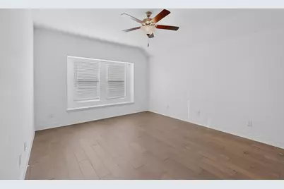 4008 Rain Lily Bend, Melissa, TX 75454 - Photo 22