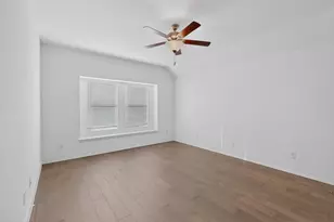 4008 Rain Lily Bnd, Melissa, TX 75454 - Photo 22