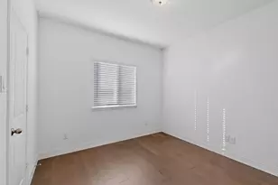 4008 Rain Lily Bnd, Melissa, TX 75454 - Photo 30