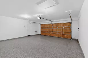 4008 Rain Lily Bnd, Melissa, TX 75454 - Photo 34