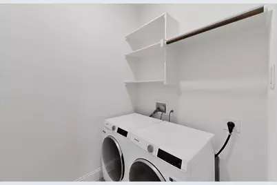 4008 Rain Lily Bend, Melissa, TX 75454 - Photo 20