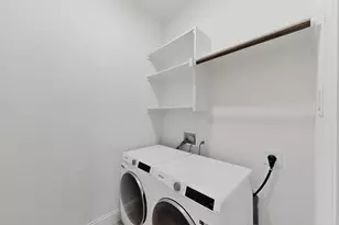 4008 Rain Lily Bnd, Melissa, TX 75454 - Photo 20