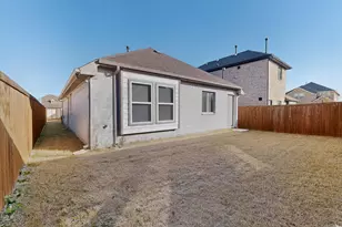 4008 Rain Lily Bnd, Melissa, TX 75454 - Photo 36