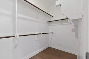 4008 Rain Lily Bnd, Melissa, TX 75454 - Photo 26