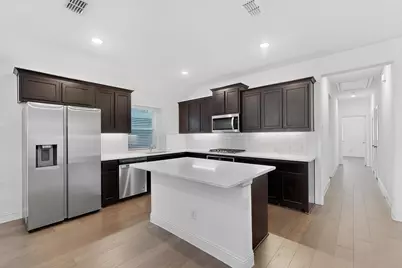 4008 Rain Lily Bend, Melissa, TX 75454 - Photo 18