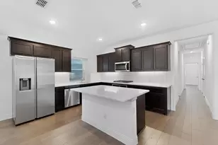 4008 Rain Lily Bnd, Melissa, TX 75454 - Photo 18