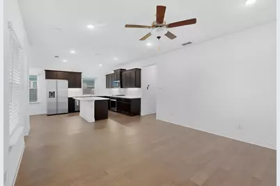 4008 Rain Lily Bend, Melissa, TX 75454 - Photo 12