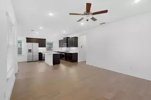 4008 Rain Lily Bnd, Melissa, TX 75454 - Photo 12