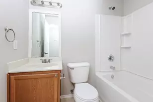 9013 Cheswick Dr, Fort Worth, TX 76123 - Photo 14