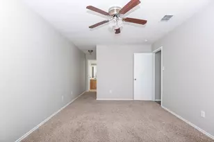 9013 Cheswick Dr, Fort Worth, TX 76123 - Photo 10