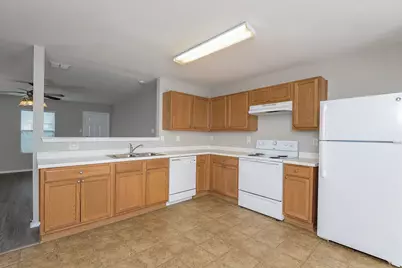 9013 Cheswick Drive, Fort Worth, TX 76123 - Photo 8