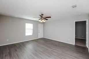 9013 Cheswick Dr, Fort Worth, TX 76123 - Photo 2