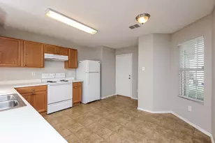 9013 Cheswick Dr, Fort Worth, TX 76123 - Photo 6