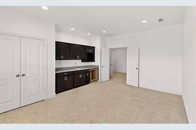 11189 Cerrillos Drive, Frisco, TX 75035 - Photo 16