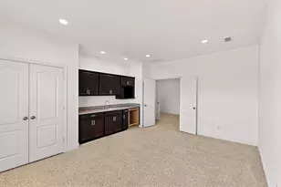 11189 Cerrillos Dr, Frisco, TX 75035 - Photo 16