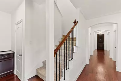 11189 Cerrillos Drive, Frisco, TX 75035 - Photo 2