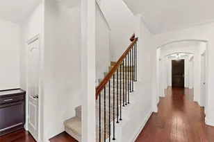 11189 Cerrillos Dr, Frisco, TX 75035 - Photo 2