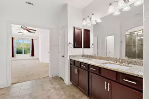 11189 Cerrillos Dr, Frisco, TX 75035 - Photo 14