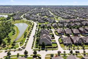 11189 Cerrillos Dr, Frisco, TX 75035 - Photo 24