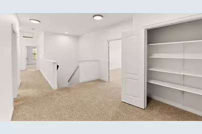 11189 Cerrillos Drive, Frisco, TX 75035 - Photo 22